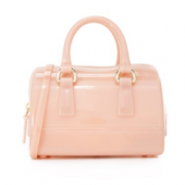 Furla 芙拉 Candy Sweetie 迷你公文包