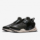 耐克（NIKE）  SOCK DART SI运动鞋 联名款