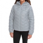 Marmot 土拨鼠 女士800蓬高充绒量羽绒服 3色 到手约640元