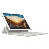 ASUS 华硕 灵焕3 12.6英寸超极本（i7、8G、256G）