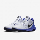 耐克（NIKE） Air Versitile 男子篮球鞋 动态贴合系统