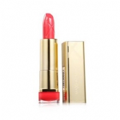MAXFACTOR 蜜丝佛陀 魅惑润泽修护唇膏