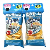 东合产业 下水口过滤塞 8个*2包