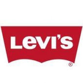 Levi's 官网全场服饰促销