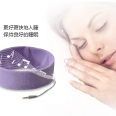 镇店之宝 SleepPhones 睡眠耳机 经典系列 3色 ￥189包邮