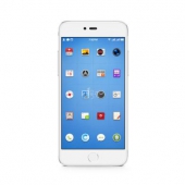 锤子（smartisan）  M1L 智能手机 4GB RAM + 32GB ROM
