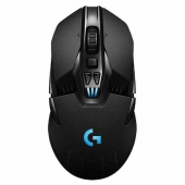 罗技（Logitech） G900 双模式游戏鼠标 适合FPS游戏玩家