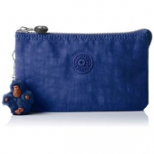 Kipling 凯浦林 Creativity L号 女士手拿包*3个