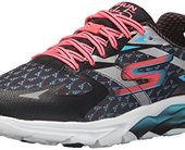 Skechers 斯凯奇 Go Run Ride 5女士缓震跑鞋