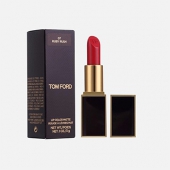 TOM FORD汤姆·福特 黑金黑管唇膏3g  7号 /8号色双色可选