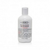 Kiehl's 科颜氏 高保湿乳液 250ml