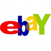 Ebay 总统日限时大促 额外8折优惠码 最多优惠$50