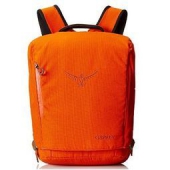 OSPREY 小鹰 Packs Pixel 像素 双肩背包 14L