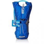 Camelbak 驼峰 技术型徒步骑行水袋户外 双肩背包