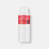 eau precieuse 祛痘珍贵水 375ml