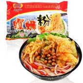 柳全食品 螺蛳粉 268g