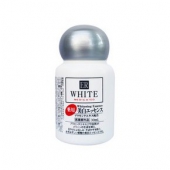 明星产品# 大创 胎盘素ER美白淡斑精华液 30ml*4瓶
