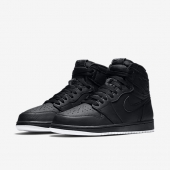耐克（NIKE） Air Jordan 1 Retro High OG 复刻男子运动鞋