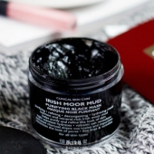 补货，Peter Thomas Roth 彼得罗夫 爱尔兰摩尔黑泥清洁面膜150ml prime会员免费直邮到手￥224