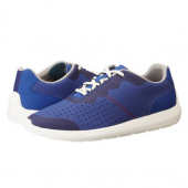 其乐（Clarks）  商务休闲鞋