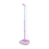 贝芬乐 未来之星有线麦克风