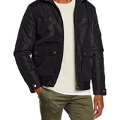 Jack & Jones Jorsonar 男士夹克