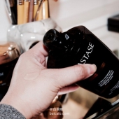 KERASTASE 卡诗 黑钻凝时高端系列洗发水1000ml Prime会员免费直邮含税到手￥409