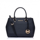 迈克.科尔斯（MICHAEL KORS）  十字纹女士单肩手提包