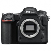 23号8点抢购尼康 Nikon D500 单反机身