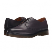 Dr.Martens  中性1461真皮牛津鞋