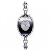 CALVIN KLEIN K3H23126 DISTINCTIVE 女士石英腕表
