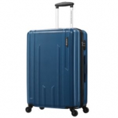 AMERICAN TOURISTER 美旅 BG2*11003 行李箱 29英寸