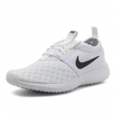耐克（NIKE） JUVENATE 女款运动鞋 时尚出街