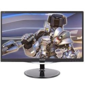ViewSonic 优派 VX2757 27寸宽屏 LED液晶显示器