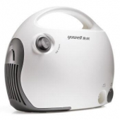 yuwell 鱼跃 403T 雾化器