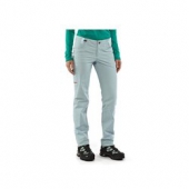 Patagonia Venga Rock Pants 83085 女式棉质运动休闲裤    399元包税包邮