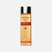 Dr．Ci：Labo城野医生LaboLabo超效收缩毛孔化妆水100ml