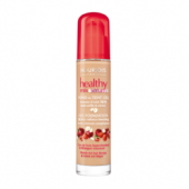 Bourjois 妙巴黎 果然美肌精华啫喱粉底液 30ml
