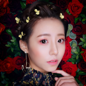 为夜拍而生/AI美颜黑科技 美图T8发布