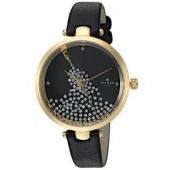 kate spade NEW YORK Holland KSW1234 女士时装腕表