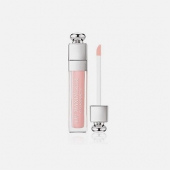 Dior迪奥 粉红魅惑胶原唇蜜 6ml