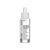 彼得罗夫（PETERTHOMASROTH） 角鲨烷植物精粹纯液 30ml 迅速抚平皱纹