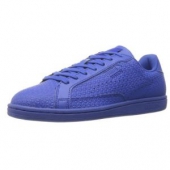 PUMA 彪马 Match Emboss 男士休闲运动鞋*2双