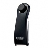 HITACHI 日立 离子美容仪 NC-5510   175.2元（179元，下单8折）