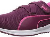 中亚Prime会员，限5.5码： PUMA 彪马 Burst Alt 女款训练鞋*2双    ￥283.1+￥33.7含税直邮（约￥320）