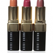 中亚prime会员免邮！Bobbi Brown 芭比波朗 悦虹哑光口红3支装