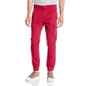 Levis 李维斯 Cargo Jogger 男款休闲裤