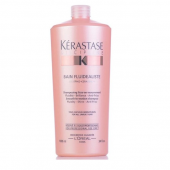 卡诗（KERASTASE） 黛丝逸柔洗发水1000ml 芳香宜人