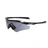 奥克利（OAKLEY） OO9345  中性运动太阳镜骑行镜
