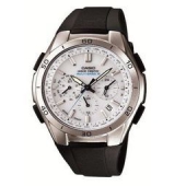 Casio 卡西欧 光动能电波男表 WVQ-M410-7AJF